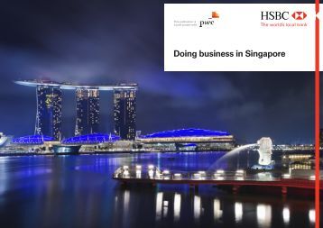 Option trading strategies hsbc