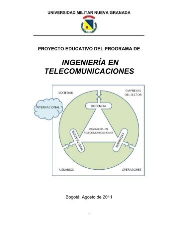 Descargar - Universidad Militar Nueva Granada