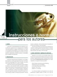 Ver PDF - Universidad Militar Nueva Granada