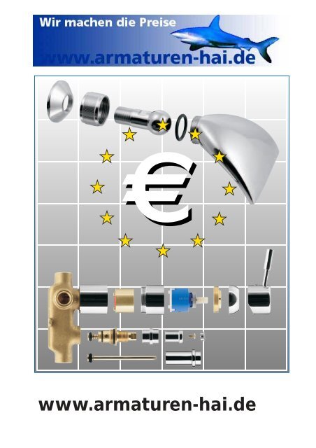 Dichtung Gummi Anschluss 3/4 Außen Ø 24mm Innen Ø 14mm Höhe 2mm