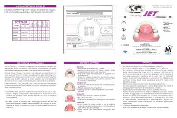 2 - Micerium