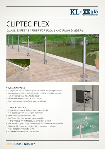 cliptec bluetooth driver windows 10 cliptec bluetooth driver windows 10