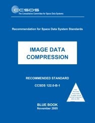 CCSDS 122.0-B-1.pdf - mtc-m18:80 - Inpe