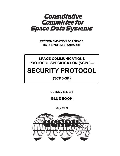 CCSDS 713.5-B-1.pdf - mtc-m18:80 - Inpe