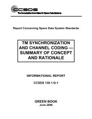 CCSDS 130.1-G-1.pdf - mtc-m18:80 - Inpe