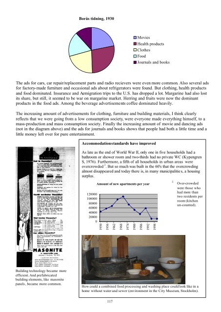 Life – a user's manual Part II - Boksidan