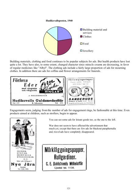 Life – a user's manual Part II - Boksidan