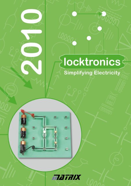 New-Locktronics_Brochure_FinalV3... - Terco