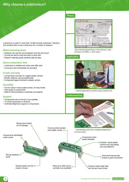 New-Locktronics_Brochure_FinalV3... - Terco