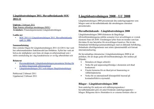 Sven Wimnell 16 maj 2012: Politik i maj 2012 och ... - Wimnells