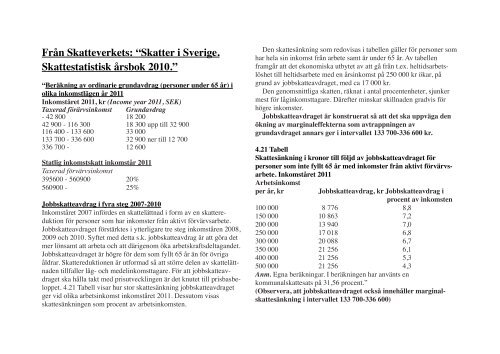 Sven Wimnell 16 maj 2012: Politik i maj 2012 och ... - Wimnells