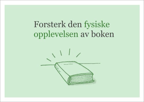 Tjenestevisjonen. - Deichmanske bibliotek