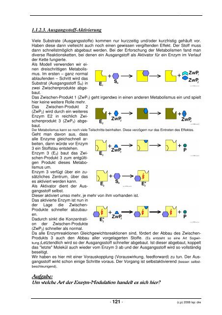 SEW - lern-soft-projekt