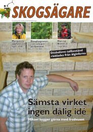 SÃ¤msta virket ingen dÃ¥lig idÃ© - ATL