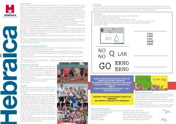 o_19db42bf21kva10h5h1jotoeujc.pdf