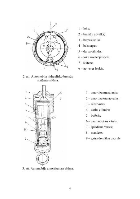 SpecializÄtais automobiÄ¼u transports bÅ«vniecÄ«bÄ (LA) (3,39 MB)