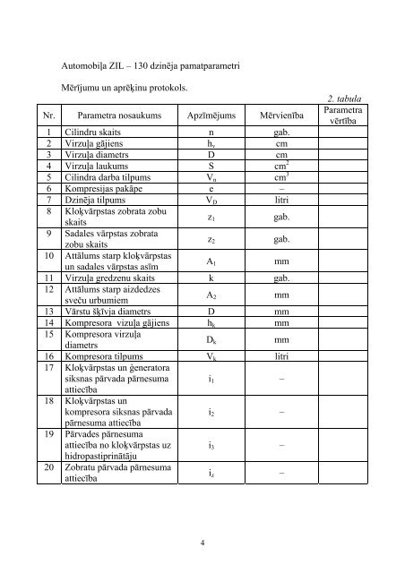 SpecializÄtais automobiÄ¼u transports bÅ«vniecÄ«bÄ (LA) (3,39 MB)