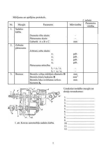 SpecializÄtais automobiÄ¼u transports bÅ«vniecÄ«bÄ (LA) (3,39 MB)