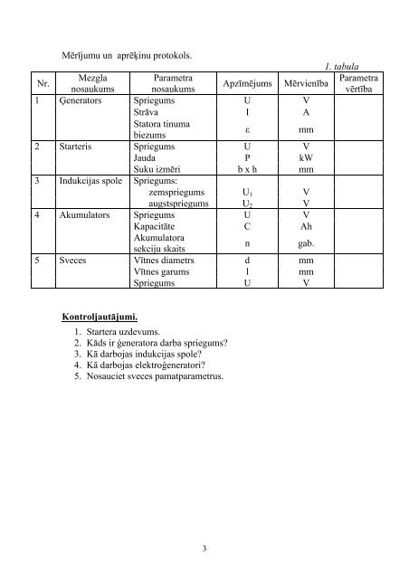 SpecializÄtais automobiÄ¼u transports bÅ«vniecÄ«bÄ (LA) (3,39 MB)