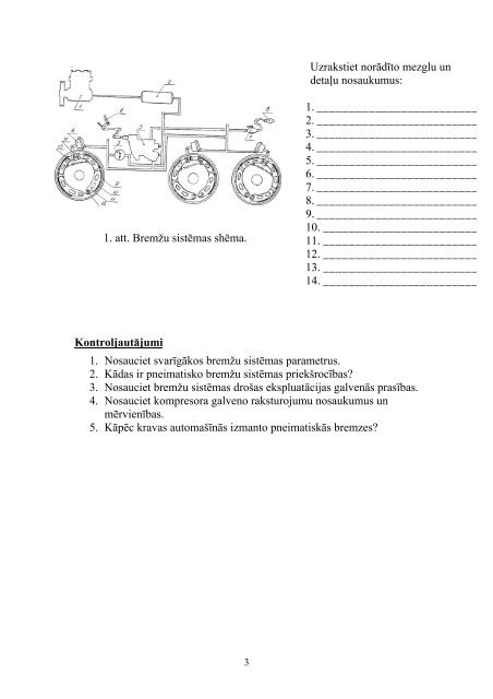 SpecializÄtais automobiÄ¼u transports bÅ«vniecÄ«bÄ (LA) (3,39 MB)