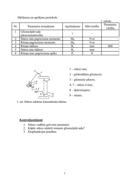 SpecializÄtais automobiÄ¼u transports bÅ«vniecÄ«bÄ (LA) (3,39 MB)