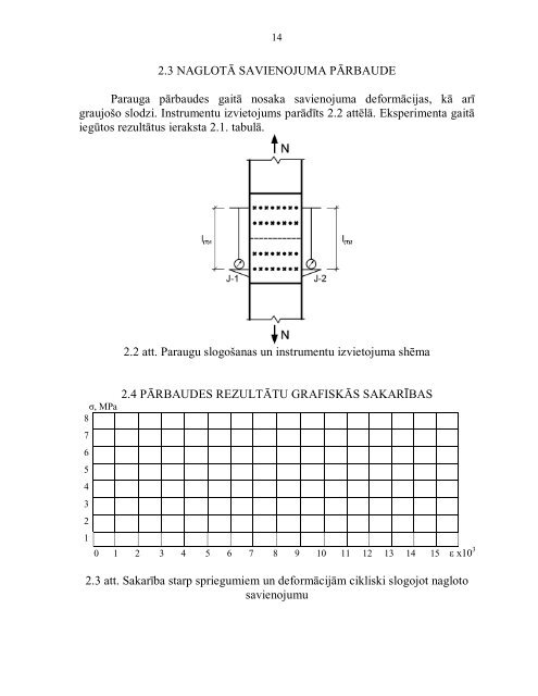 "Koka un plastmasu konstrukcijas, laboratorijas darbi" (.pdf)