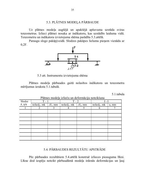 "Koka un plastmasu konstrukcijas, laboratorijas darbi" (.pdf)