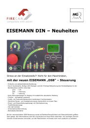 A A Azneuena A Aœ Dufay Zum 70 Geburtstag Die Neue Aribert Reimann Note 1