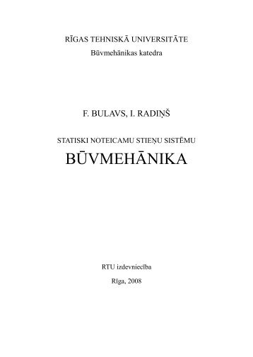Titullapa un Saturs (1) (.pdf)