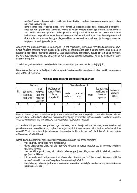 Darba aizsardzÄ«bas prakses standarts lauksaimniecÄ«bas nozarei