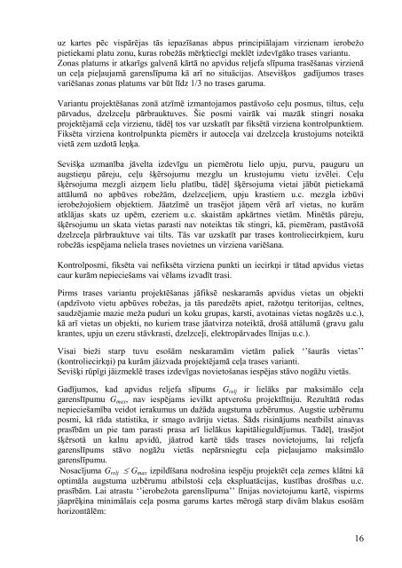 "AutoceÄ¼u projektÄÅ¡ana" (.pdf)