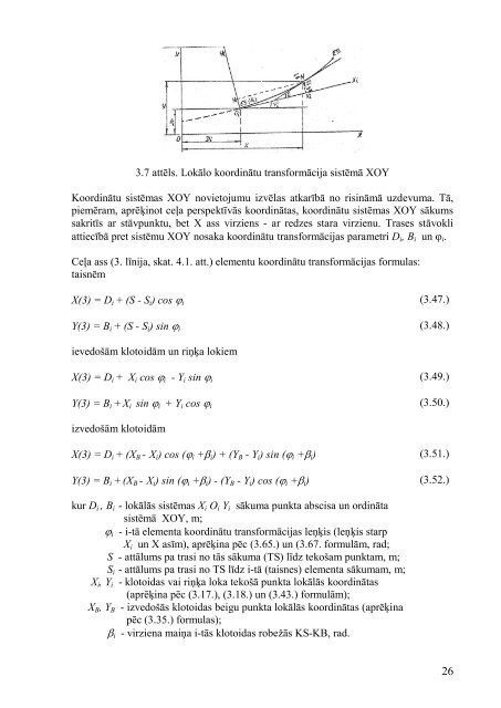 "AutoceÄ¼u projektÄÅ¡ana" (.pdf)