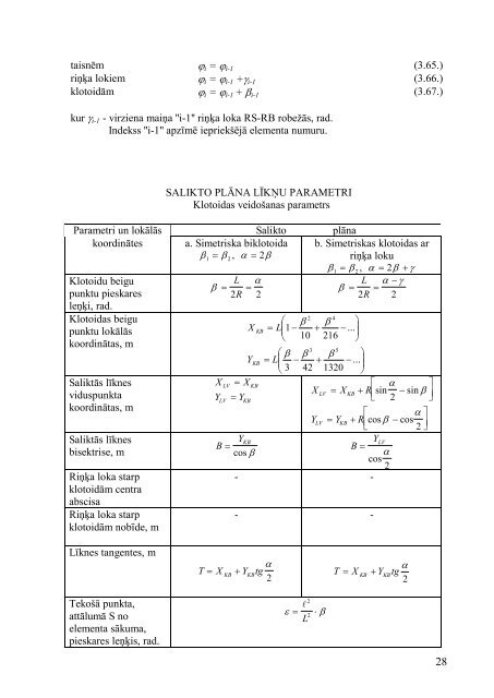 "AutoceÄ¼u projektÄÅ¡ana" (.pdf)