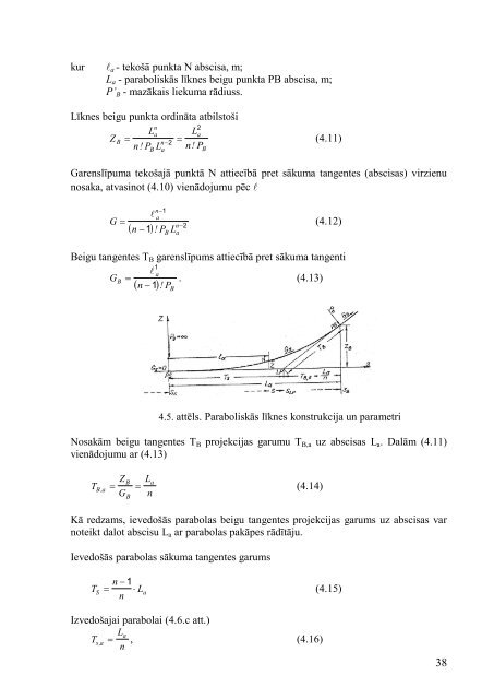 "AutoceÄ¼u projektÄÅ¡ana" (.pdf)