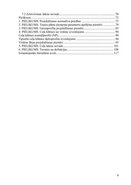 "AutoceÄ¼u projektÄÅ¡ana" (.pdf)