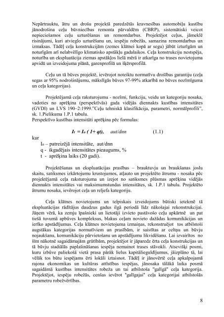 "AutoceÄ¼u projektÄÅ¡ana" (.pdf)