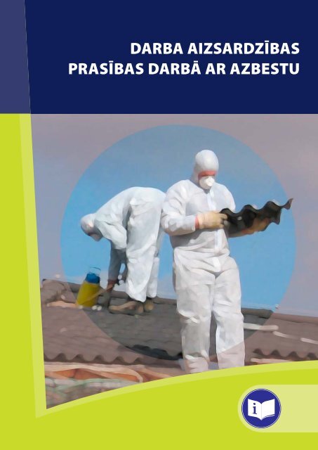 Vai azbesta lietoÅ¡ana ir aizliegta - Eiropas darba droÅ¡Ä«bas un ...