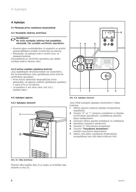 atmoVIT - vaillant.lv