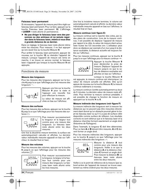 DLE 50 Professional