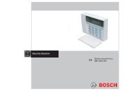 2 Das Profil Security Technician It Weiterbildungssystem