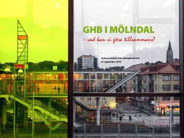 Ladda hem - LÃ¤nsstyrelserna