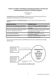 Factors to consider in developing MTB MLE curriculum.pdf