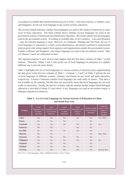 Part II.pdf - MTB-MLE Network