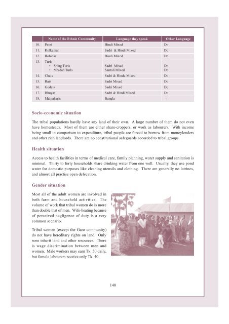 Part II.pdf - MTB-MLE Network