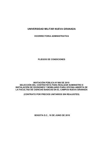 Descargar - Universidad Militar Nueva Granada