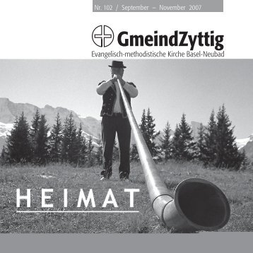 download - gmeindzytig.ch