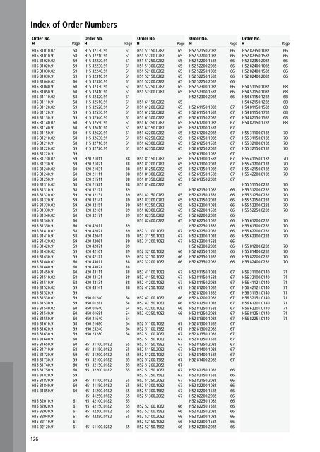 Milling Â· Turning - Komet Group