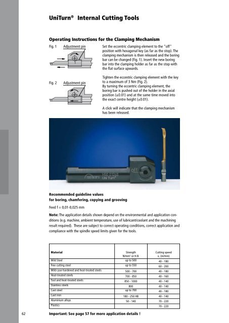 Milling Â· Turning - Komet Group