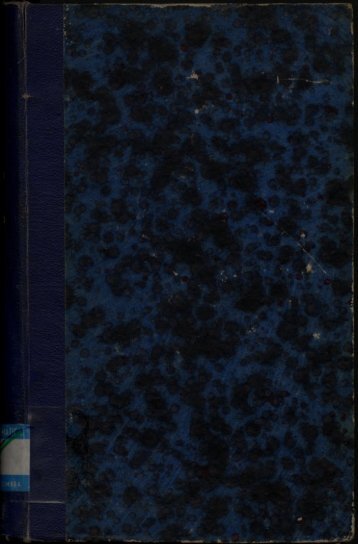 1-202