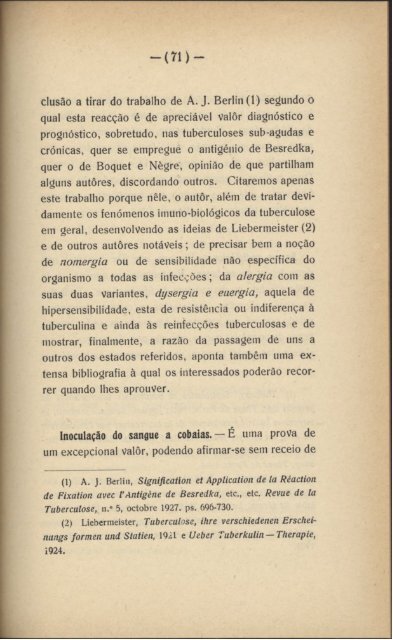 Obra Completa - Universidade de Coimbra